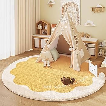 レア　ダイカットマット　うさまるホテル　ラグマット　ルームマット レア ダイカットマット うさまるホテル ラグマット ルームマット